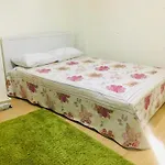 Shifa Homes 3 Rooms All Family Nearby Memorial