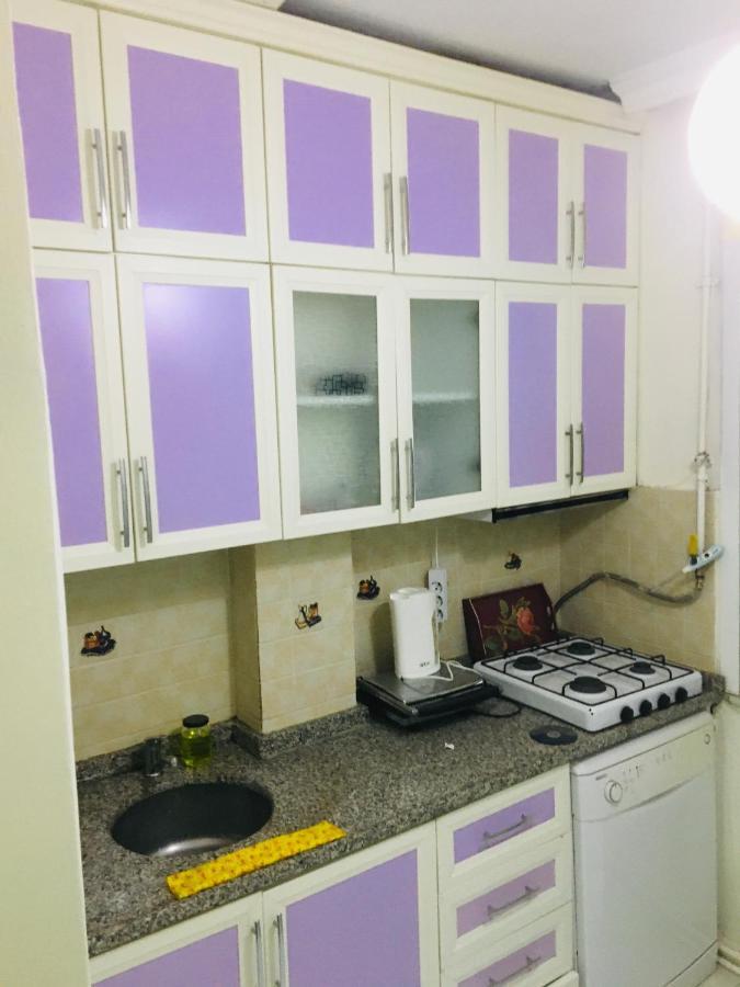 Shifa Homes 3 All Family Nearby Memorial *