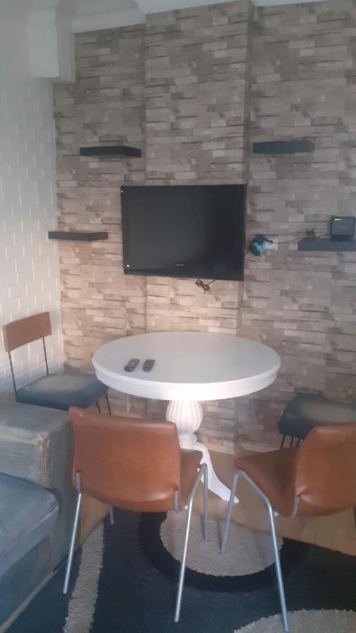 Shifa Homes 3 All Family Nearby Memorial Appartement