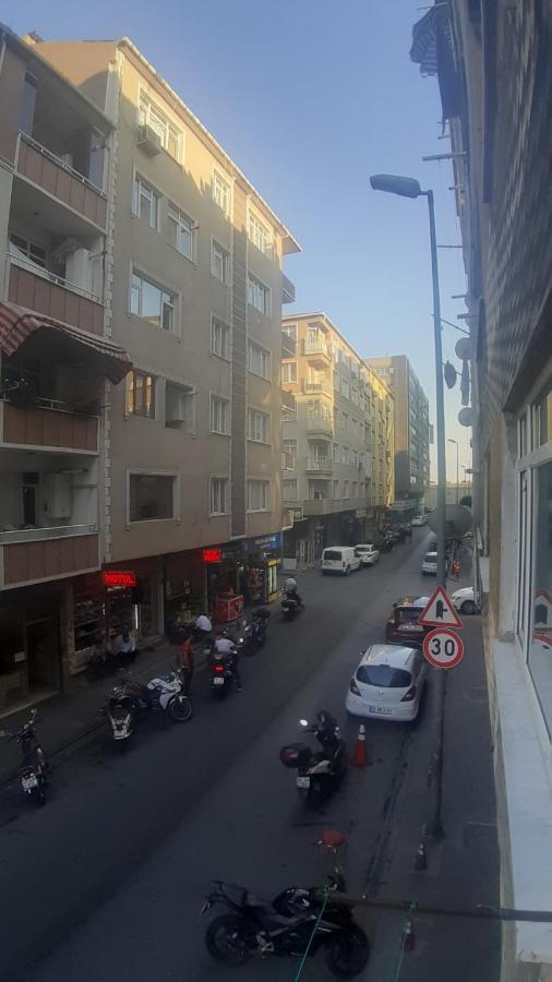 Appartement Shifa Homes 3 All Family Nearby Memorial