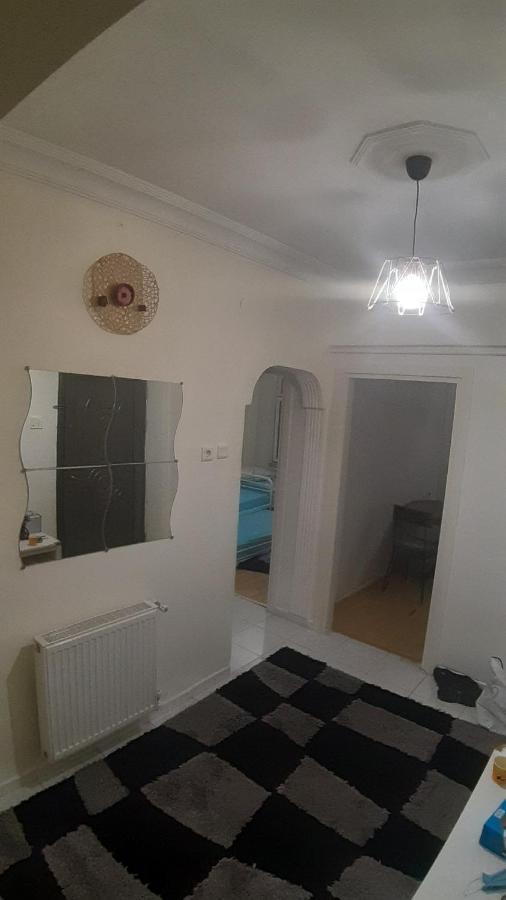 Appartement Shifa Homes 3 All Family Nearby Memorial Istambul