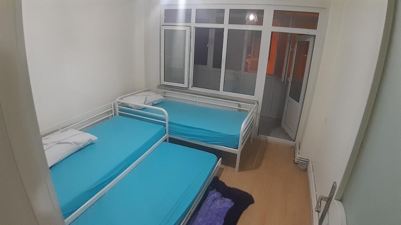 Appartement Shifa Homes 3 All Family Nearby Memorial