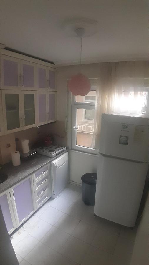 Shifa Homes 3 All Family Nearby Memorial Istambul