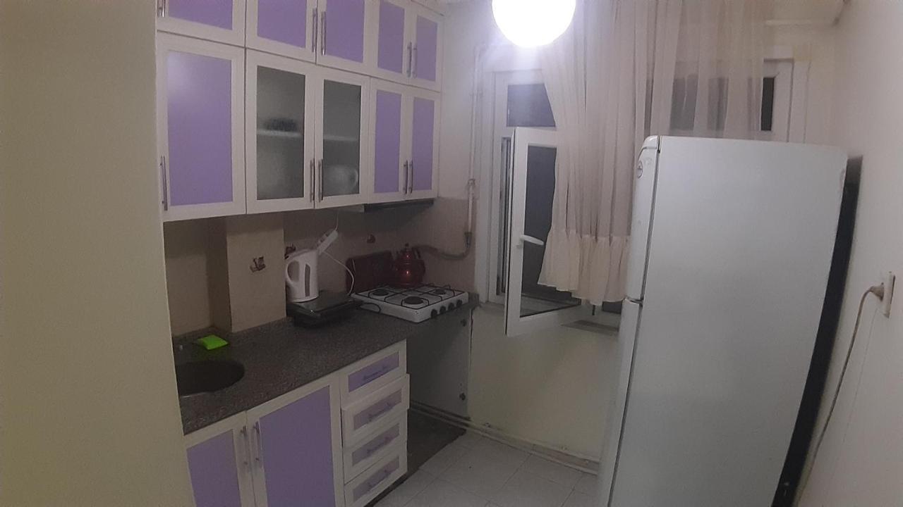 Shifa Homes 3 All Family Nearby Memorial Appartement *