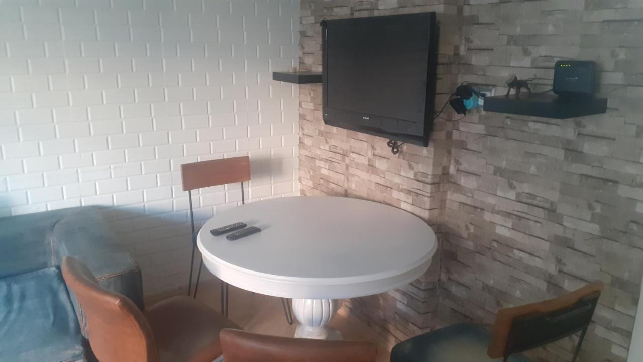 Shifa Homes 3 All Family Nearby Memorial Istambul